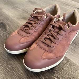 Cole Haan Grand OS